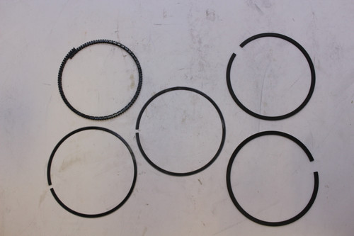 45 108 11-S } RING SET .010