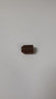 45 112 01-S } SPACER