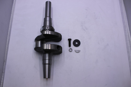 45 142 21-S } CRANKSHAFT KIT