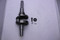 45 142 21-S } CRANKSHAFT KIT