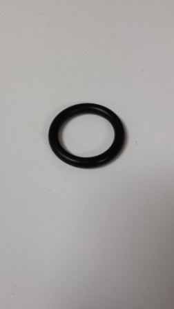 45 153 01-S } O RING