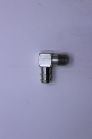 45 155 01-S } CONNECTOR