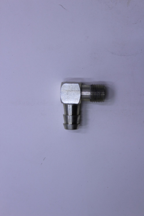 45 155 01-S } CONNECTOR