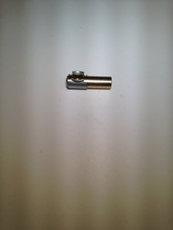 45 208 03-S } BODY