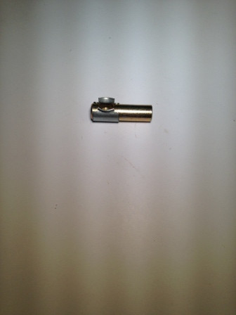45 208 03-S } BODY