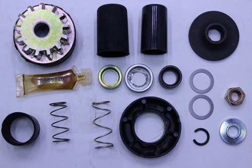 45 755 16-S } KIT: DRIVE
