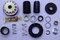 45 755 16-S } KIT: DRIVE