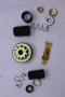 45 755 17-S } KIT: DRIVE