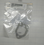ED4580-012-S } GASKET