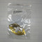  ED4580-039-S } GASKET