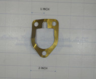  ED4580-039-S } GASKET