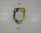  ED4580-039-S } GASKET