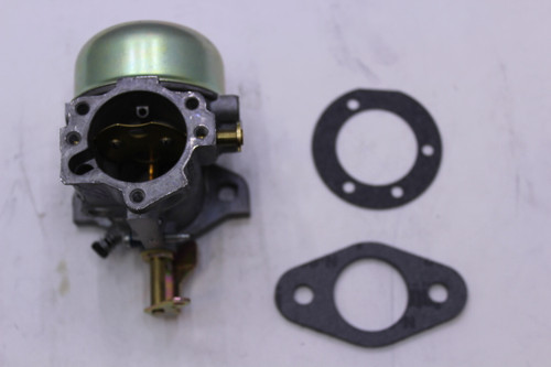 45 853 11-S } KIT: CARBURETOR