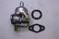 45 853 16-S } KIT: CARBURETOR W/