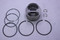 45 874 11-S } KIT: PISTON W/RING