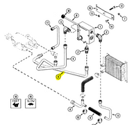 C42531 - TUBE