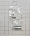 C42540 } SLEEVE