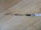 C42894 - CABLE