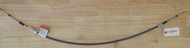 C42894 - CABLE
