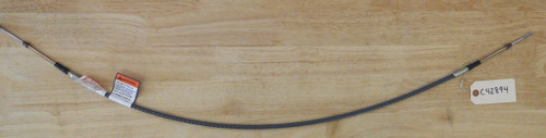 C42894 - CABLE