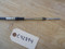 C42894 - CABLE