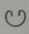 47 018 01-S } RETAINER