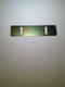 47 040 02-S } BLADE