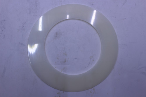 47 041 11-S } GASKET