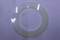 47 041 11-S } GASKET