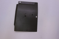 47 063 05-S } BAFFLE: CYLINDER