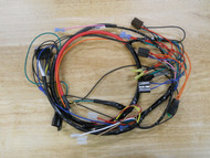 C43227 - HARNESS