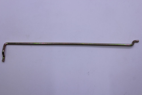 47 079 01-S } LINKAGE