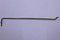 47 079 01-S } LINKAGE