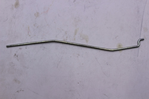47 079 08-S } LINKAGE