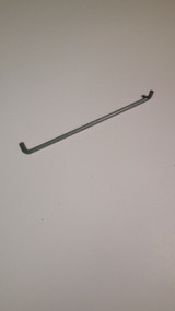 47 079 10-S } LINKAGE