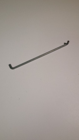 47 079 10-S } LINKAGE