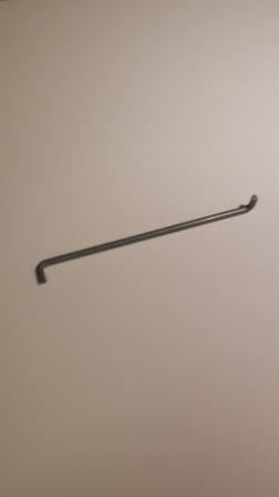 47 079 11-S } LINKAGE