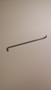 47 079 11-S } LINKAGE