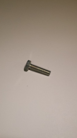 47 086 02-S } SCREW