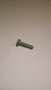 47 086 02-S } SCREW