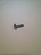 47 086 06-S } SCREW: POZ TRS HD
