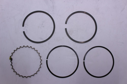 47 108 01-S } RINGS STD.
