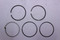 47 108 01-S } RINGS STD.