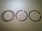 47 108 04-S } RINGS .030