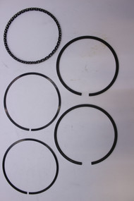 47 108 07-S } RINGS .020