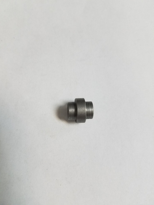 47 112 19-S } SPACER