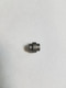 47 112 19-S } SPACER