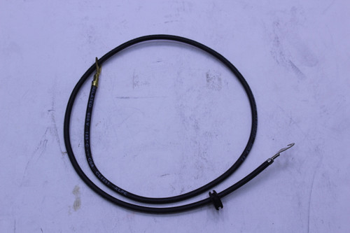 47 125 01-S } LEAD: BREAKER