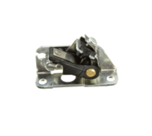 47 150 03-S } BREAKER