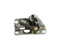 47 150 03-S } BREAKER